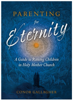 Resources for Parents